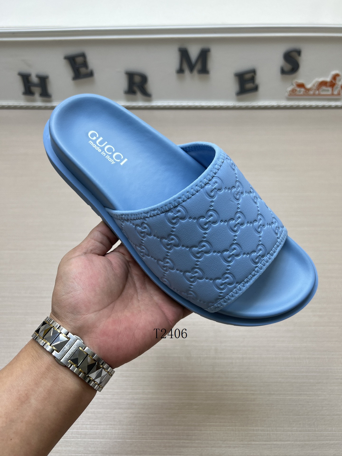 Gucci sz38-45 13